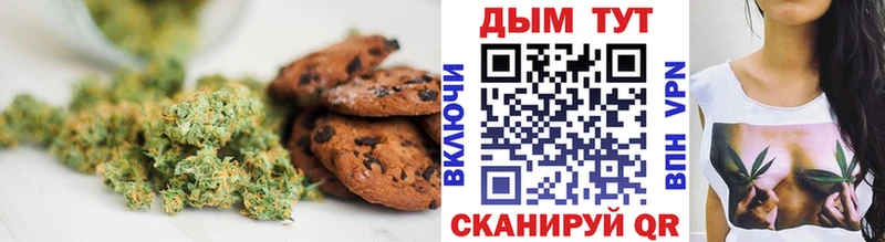 Canna-Cookies марихуана  даркнет Telegram  Зима  наркота 