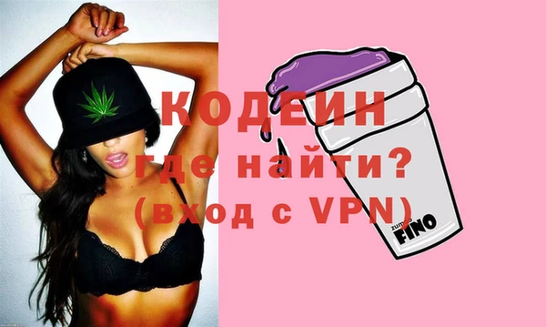 прущие грибы Бородино