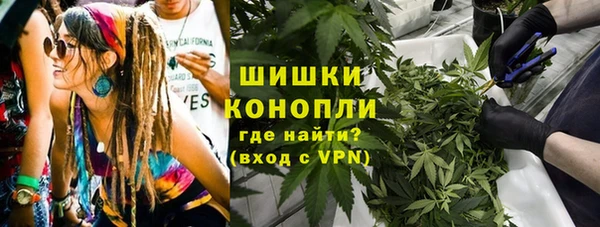 дмт Бронницы