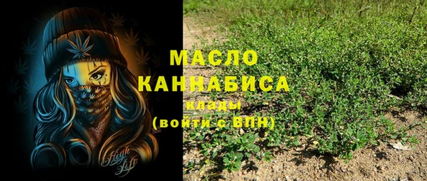 дмт Видное
