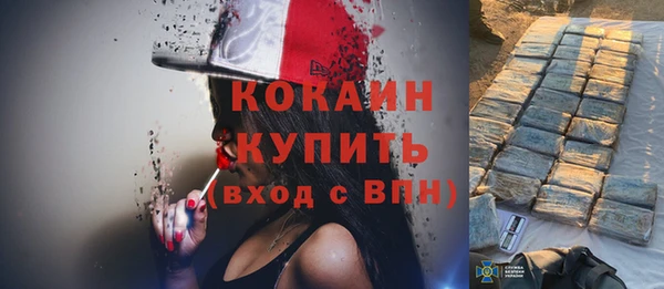 дмт Бронницы