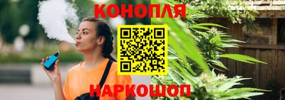 MDMA Кингисепп